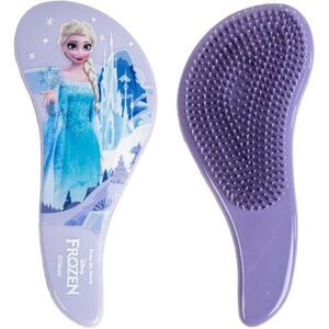 Disney Frozen hajkefe gyermekeknek 3 y+ 1 db kép