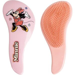 Disney Minnie hajkefe gyermekeknek 3 y+ 1 db kép