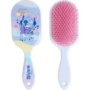 Disney Stitch hajkefe 3 y+ 1 db kép