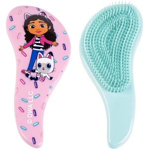 Gabby's Dollhouse Hair Accessories hajkefe gyermekeknek 1 db kép