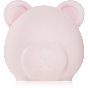 Medicube Age-R Booster Pro Bear Head Case szilikonfedél 1 db kép