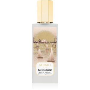 Memo Paris Darling Point Eau de Parfum unisex 30 ml kép