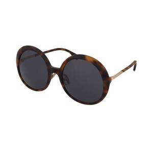 Fendi Fendi FF 0430/S 9N4/IR kép