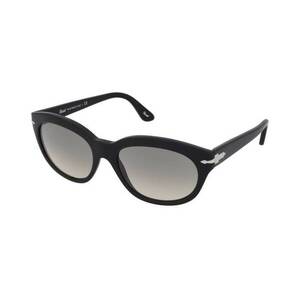 Persol Persol PO3250S 95/32 kép