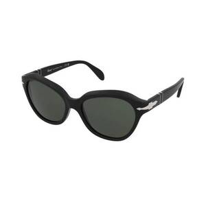 Persol Persol PO0582S 95/31 kép