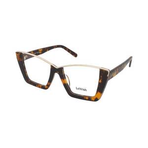 LeWish LeWish Rialto C4 kép
