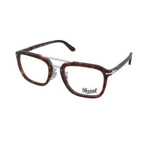 Persol Persol PO0204V 24 kép