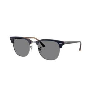 Ray-Ban Ray-Ban Clubmaster RB3016 1278B1 kép