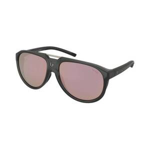 Bollé Bollé Euphoria BS036004 kép