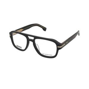Boss by Hugo Boss Hugo Boss Boss 1854/G 807 kép