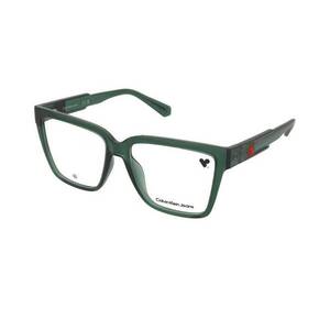 Calvin Klein Calvin Klein Jeans CKJ23625 300 kép