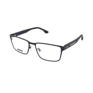 Boss by Hugo Boss Hugo Boss Boss 1912/G FLL kép