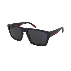 Tommy Hilfiger Tommy Hilfiger TH 2324/S PJP/IR kép