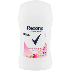 Sexy Bouquet deo stick 40 ml kép