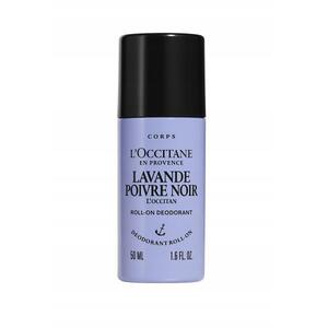 Lavande Poivre Noir roll-on 50 ml kép