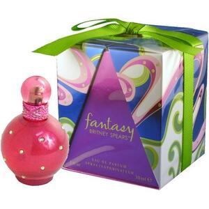Fantasy EDP 50 ml kép