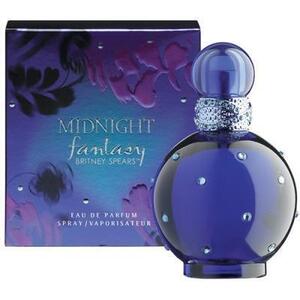 Midnight Fantasy EDP 50 ml kép