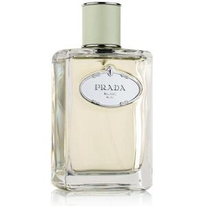 Infusion D'Iris EDP 30 ml kép