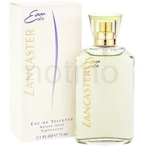 Eau de Lancaster EDT 75 ml kép
