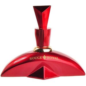 Rouge Royal EDP 100 ml kép