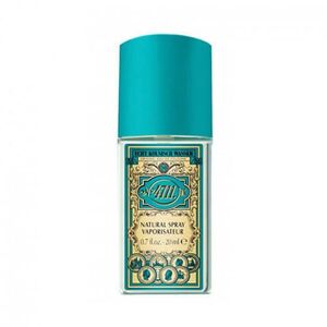 Original EDC 20 ml kép