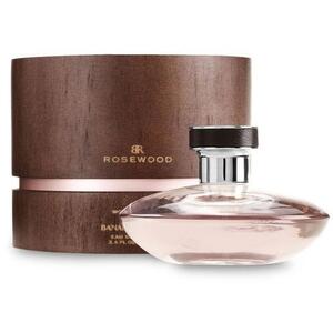 Rosewood EDP 100 ml kép
