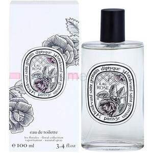 Eau Rose EDT 100 ml kép