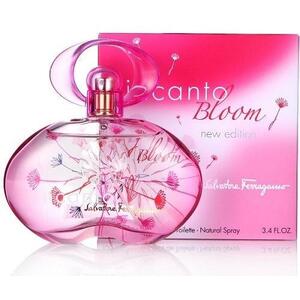 Incanto Bloom (New Edition 2014) EDT 30 ml kép