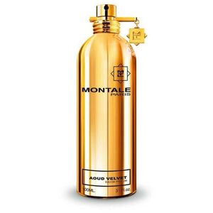 Aoud Velvet EDP 100 ml kép