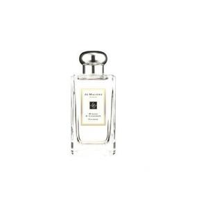 Mimosa & Cardamom EDC 30 ml kép