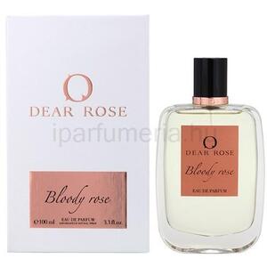 Bloody Rose EDP 100 ml kép