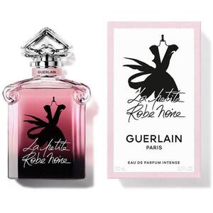 La Petite Robe Noire Intense EDP 30 ml kép