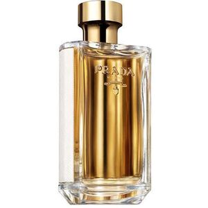 La Femme EDP 35 ml kép