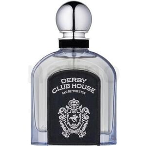 Derby Club House EDT 100 ml kép