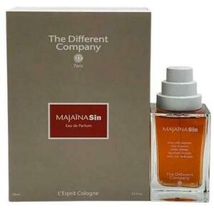 Majaina EDP 100 ml kép