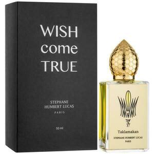 777 - Taklamakan EDP 50 ml kép