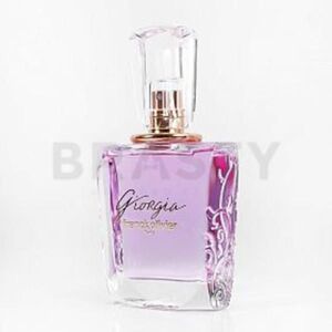 Giorgia EDP 75 ml kép