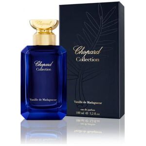 Vanille de Madagascar EDP 100 ml kép