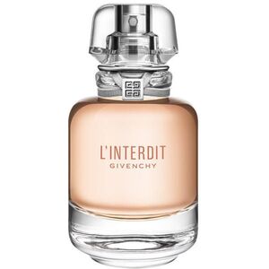 L'Interdit (2019) EDT 50 ml kép