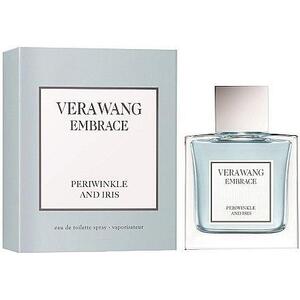 Embrace Periwinkle And Iris EDT 30 ml kép