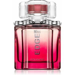 Miss Edge EDP 100 ml kép