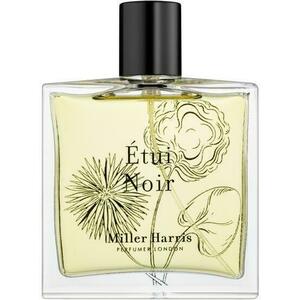 Etui Noir EDP 50 ml kép