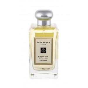 English Oak & Hazelnut EDC 100 ml kép