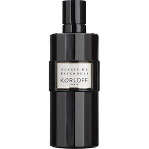 Eclats De Patchouli EDP 100 ml kép