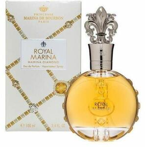 Royal Marina Diamond EDP 100 ml kép