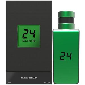 24 Elixir Neroli EDP 100 ml kép