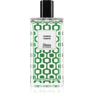 Stories Torrid Tempo EDT 100 ml kép