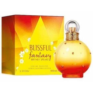 Fantasy Blissful EDT 100 ml kép