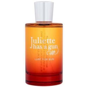 Lust for Sun EDP 100 ml kép