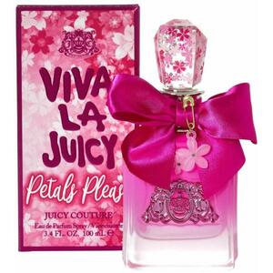 Viva La Juicy Petals Please EDP 100 ml kép
